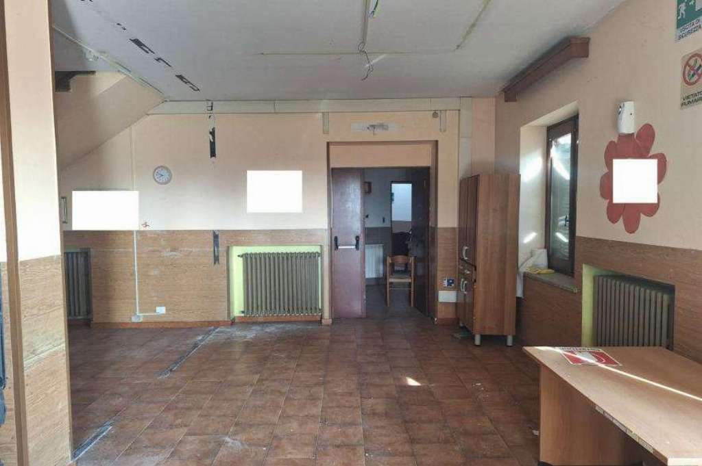  - foto 12