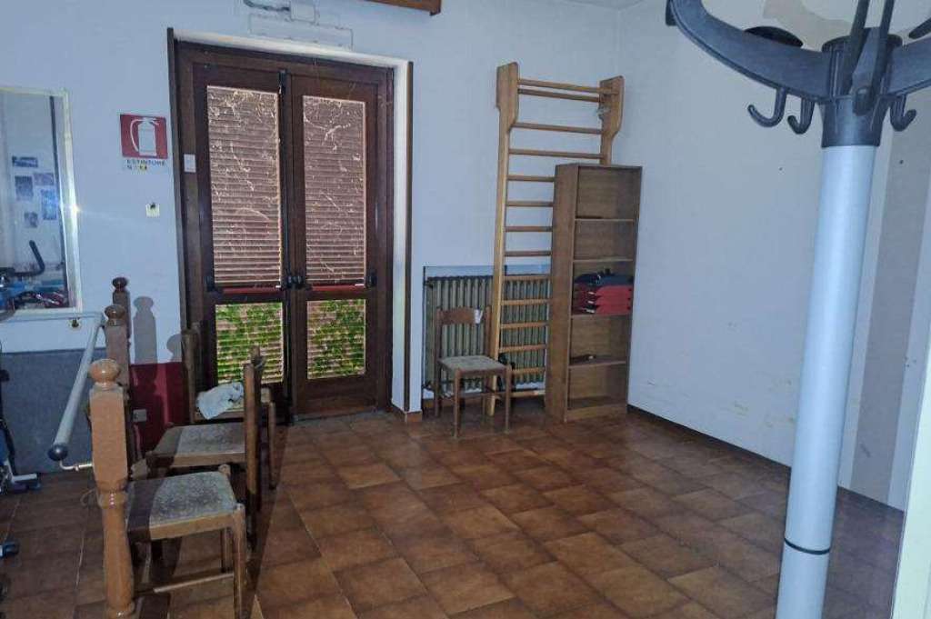  - foto 13