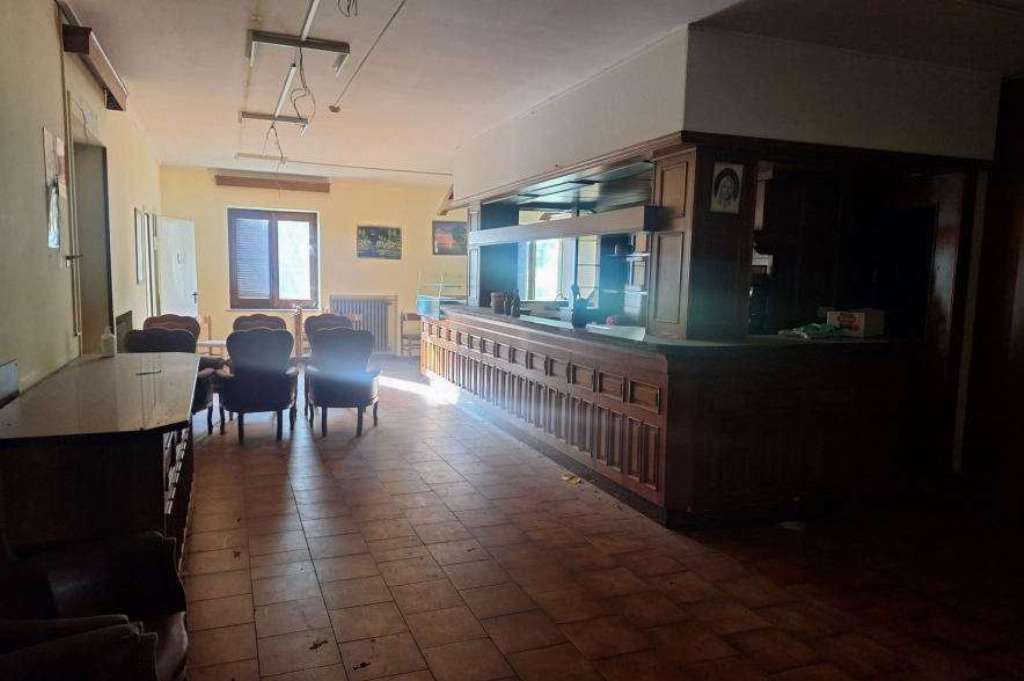  - foto 14