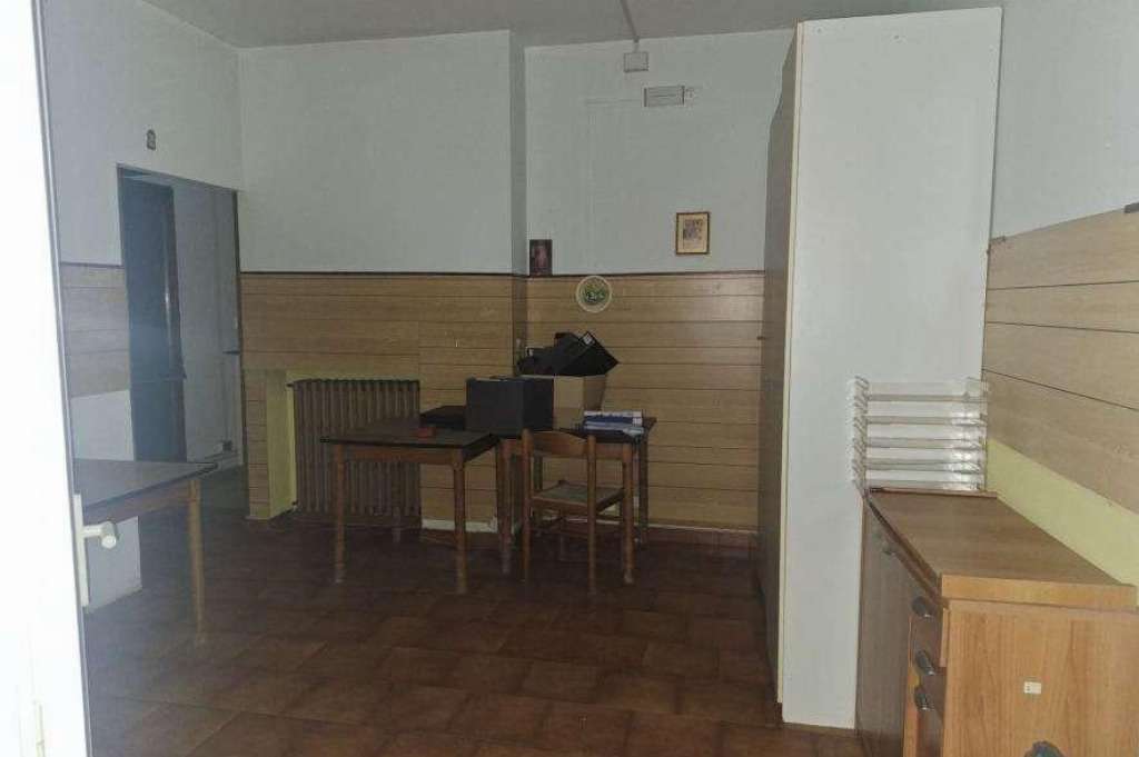 - foto 15
