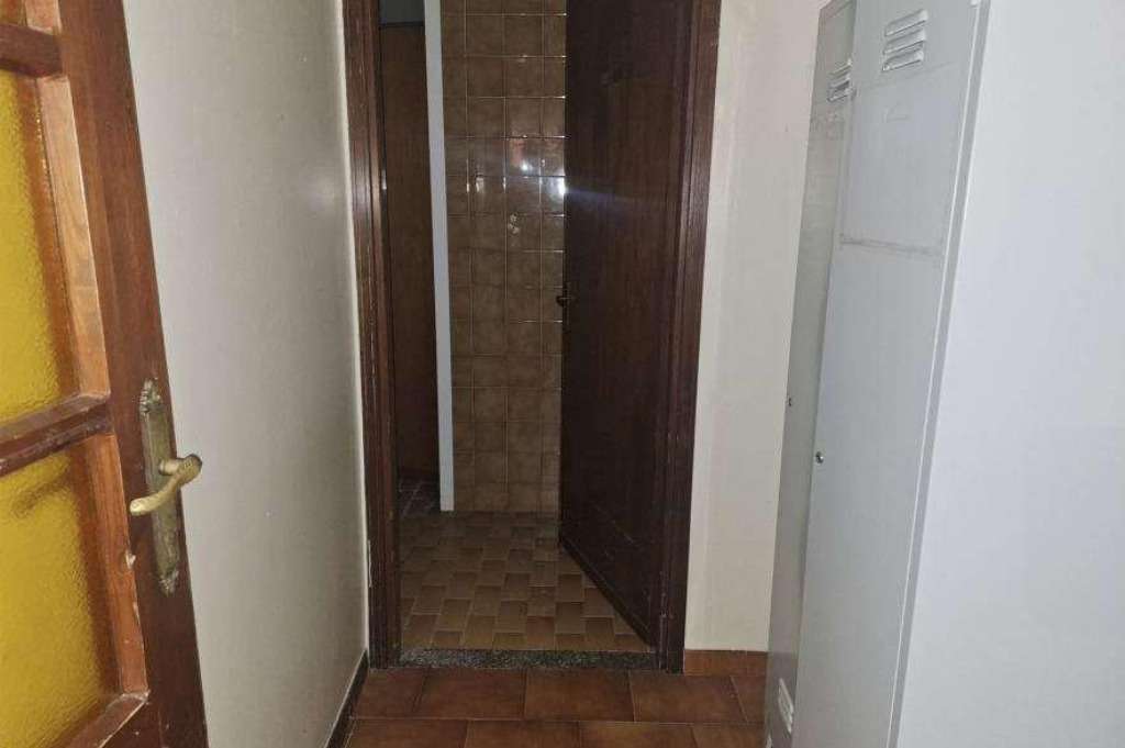  - foto 20