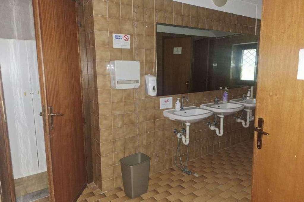  - foto 21