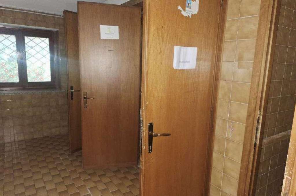  - foto 22
