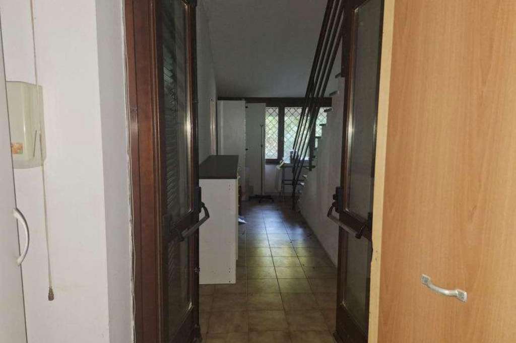  - foto 23