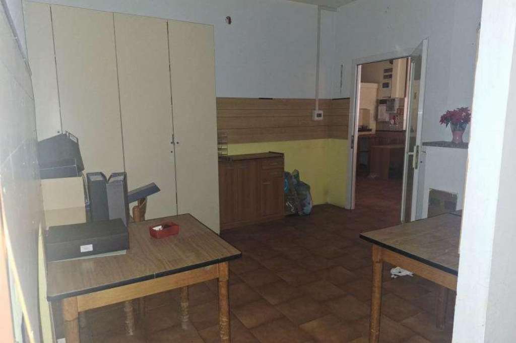  - foto 24