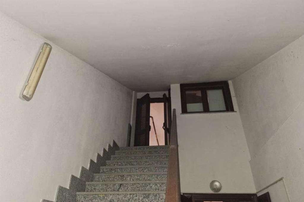  - foto 25