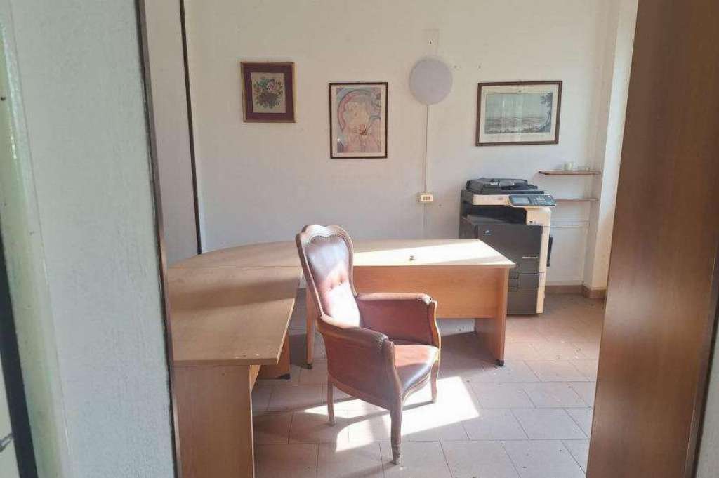  - foto 26