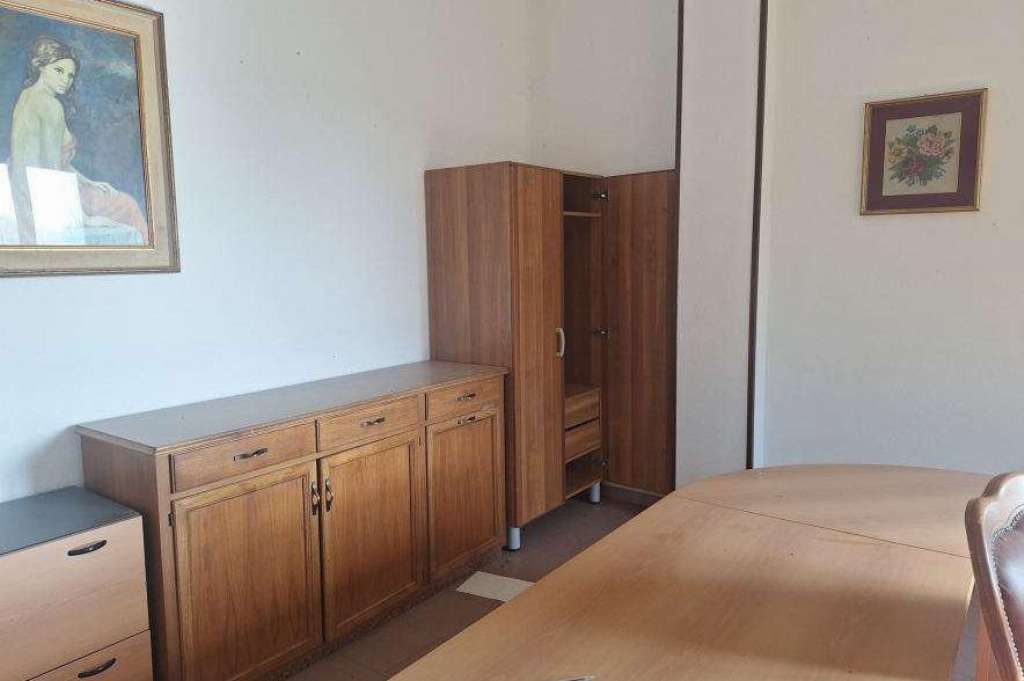  - foto 27