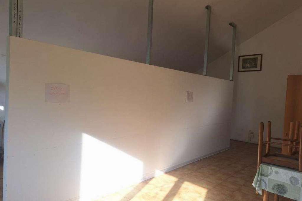  - foto 29