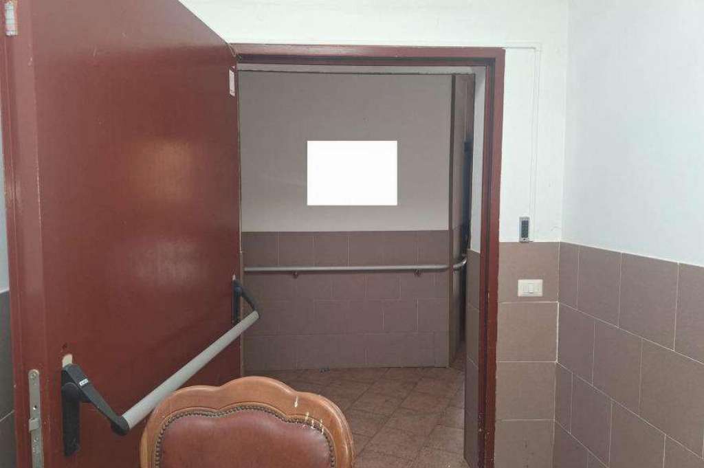  - foto 33