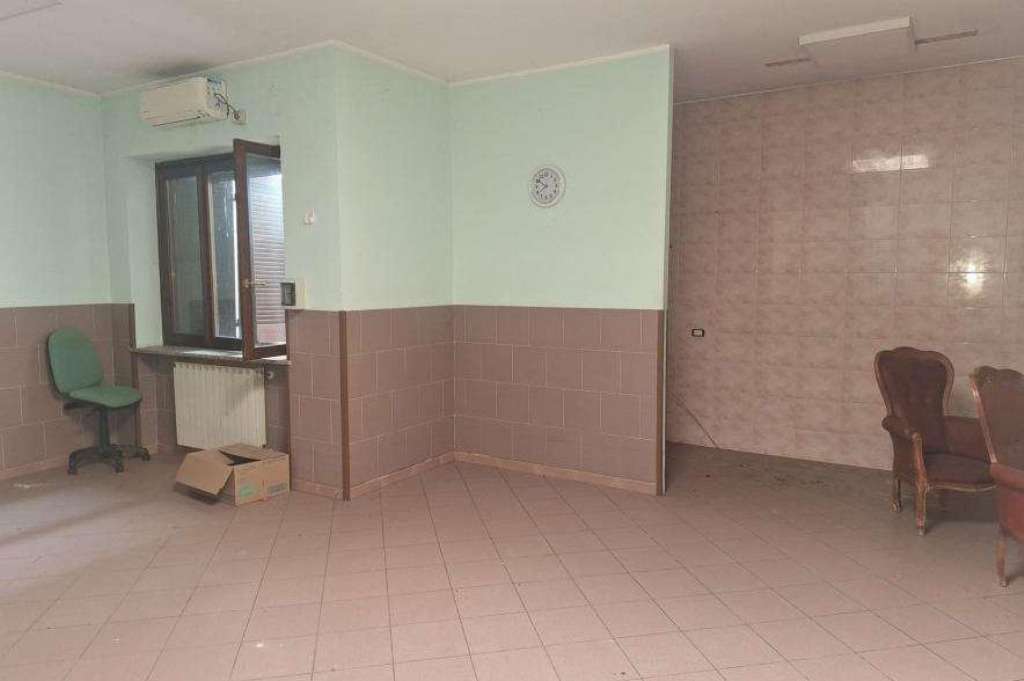  - foto 34
