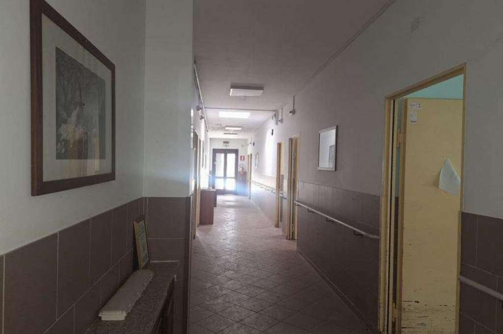  - foto 35