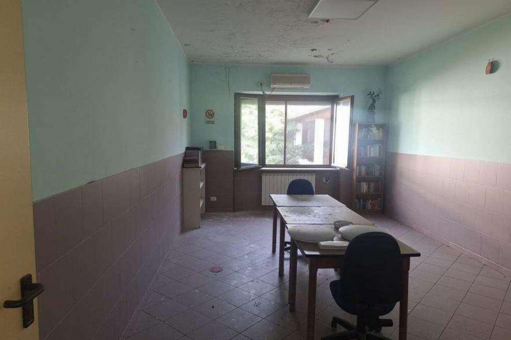  - foto 36