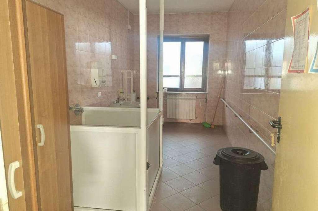  - foto 37