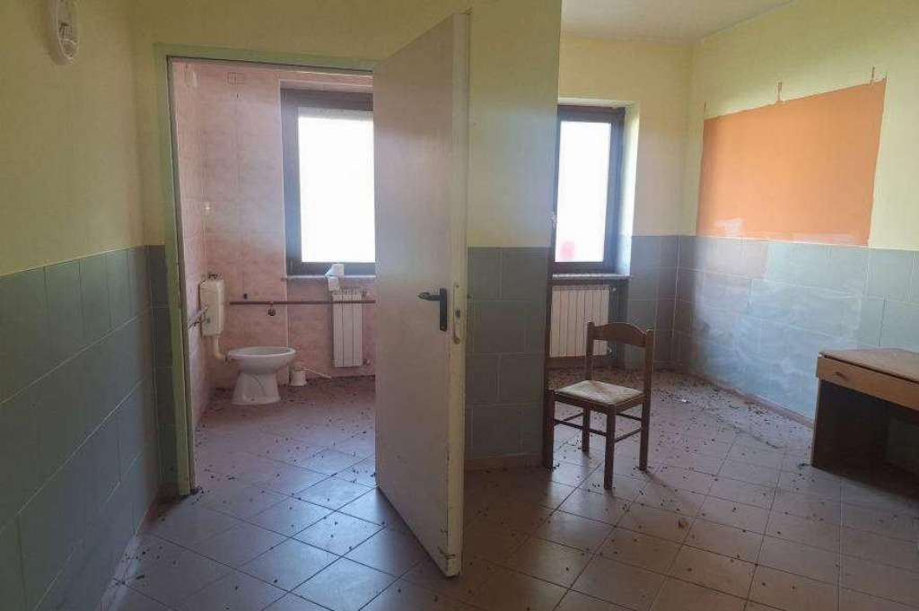  - foto 38