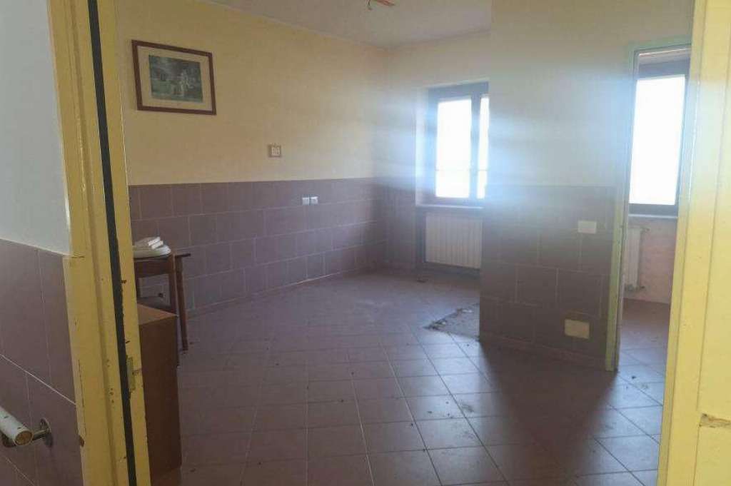  - foto 39