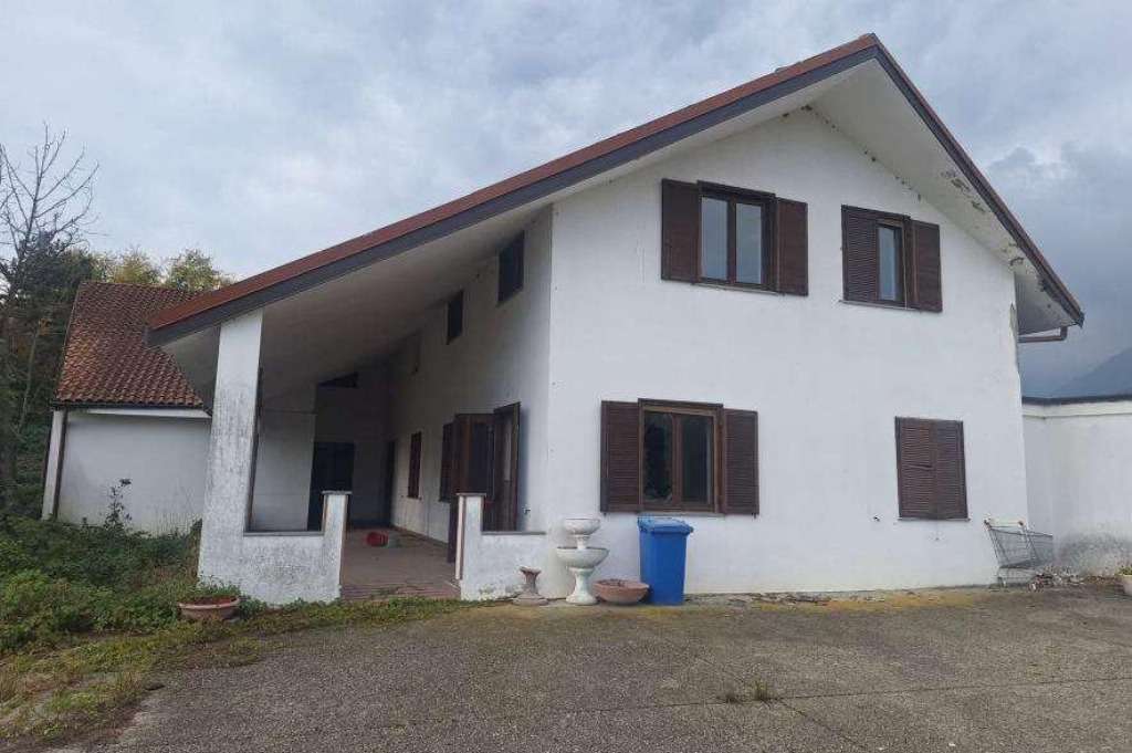  - foto 4