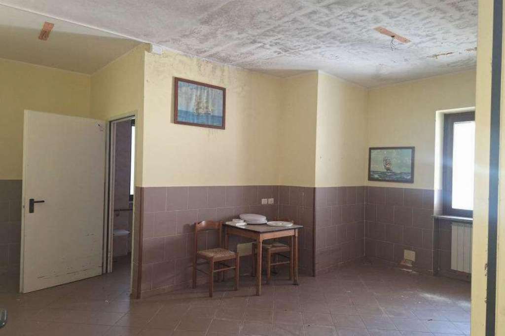  - foto 40
