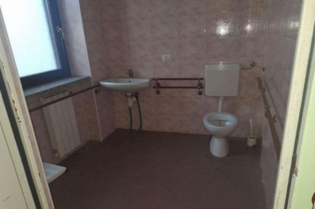  - foto 41