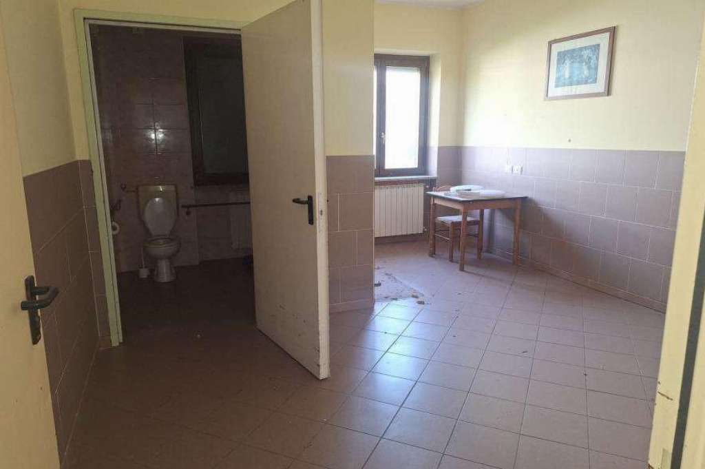  - foto 42