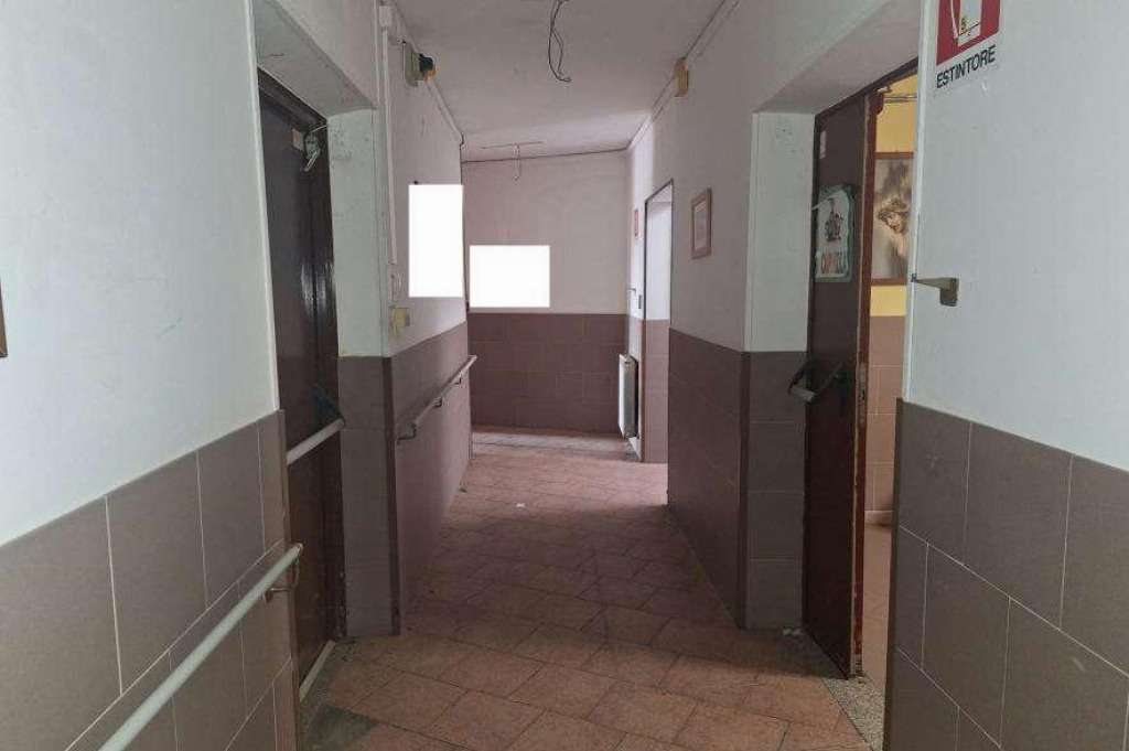  - foto 44