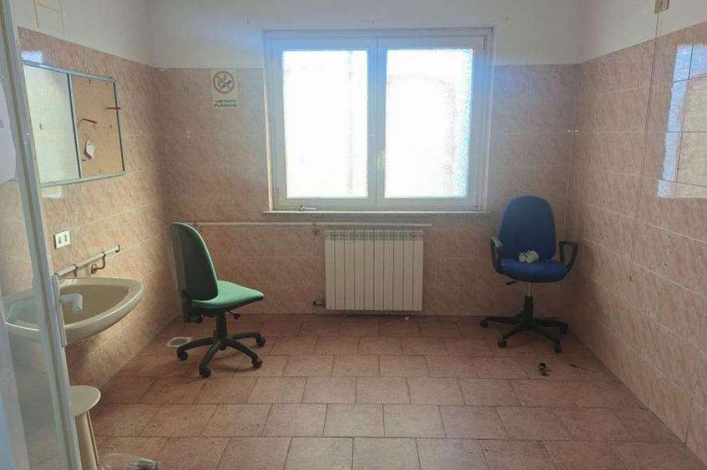  - foto 45