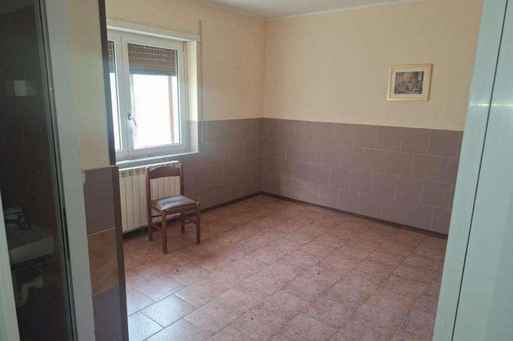  - foto 46