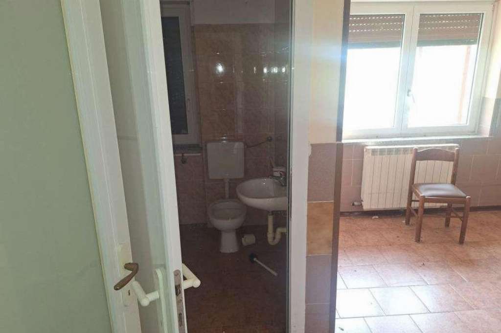  - foto 47