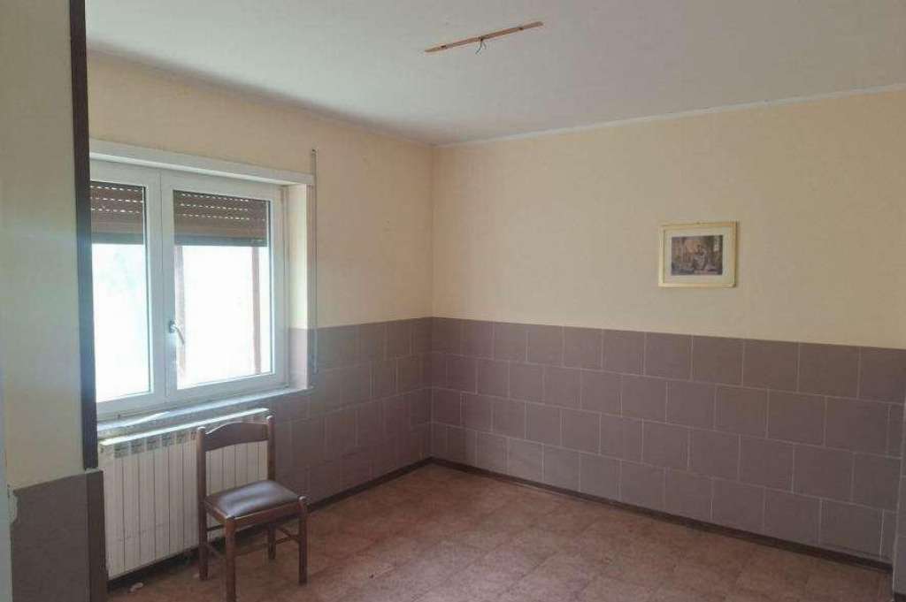  - foto 48