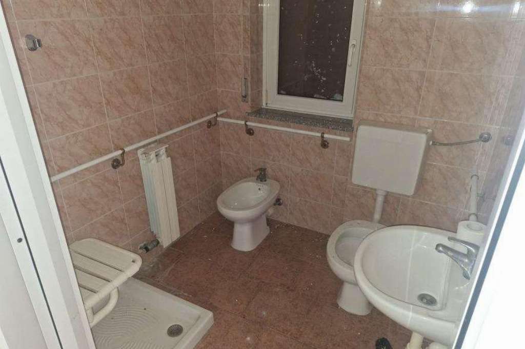  - foto 49