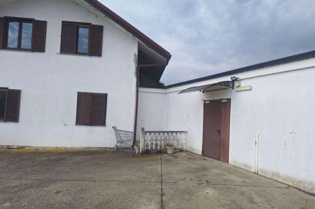  - foto 5