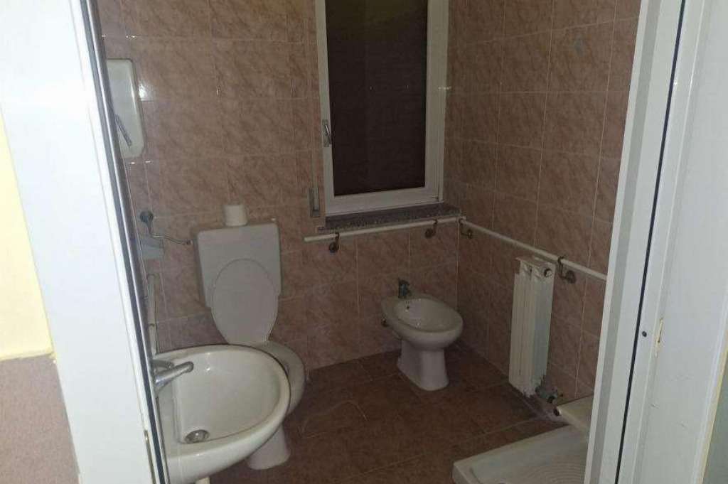 - foto 51