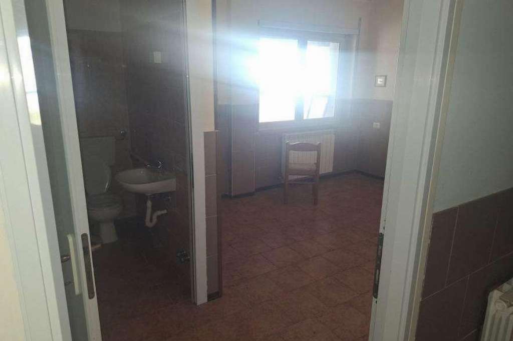  - foto 52