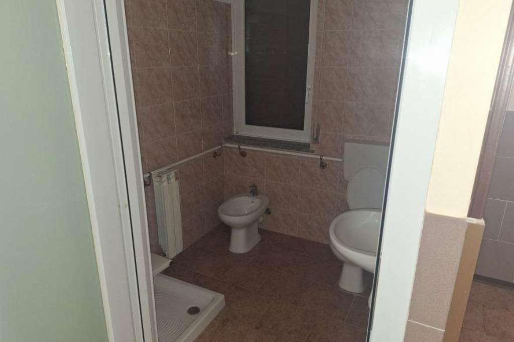  - foto 53