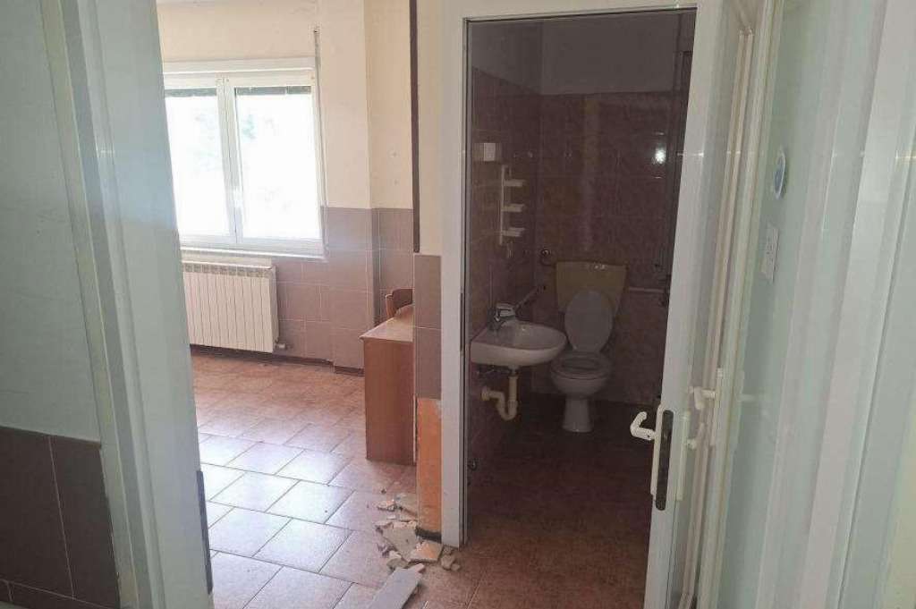  - foto 54