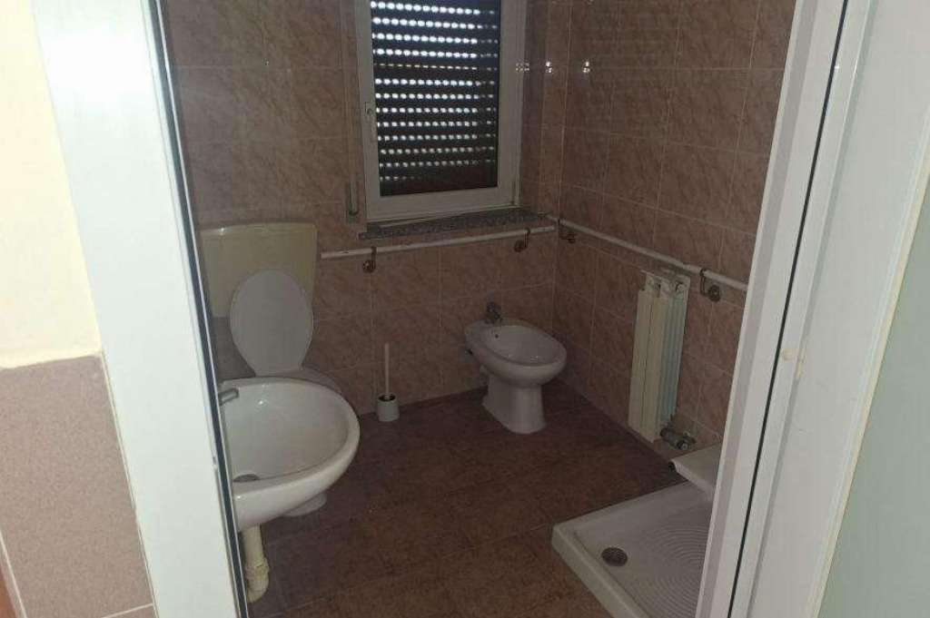  - foto 55