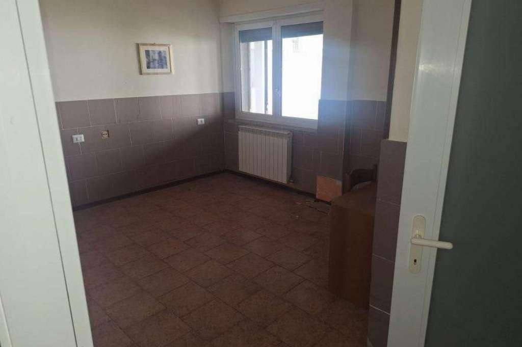  - foto 56