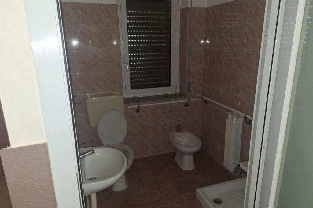  - foto 57