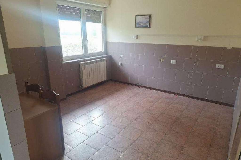  - foto 58