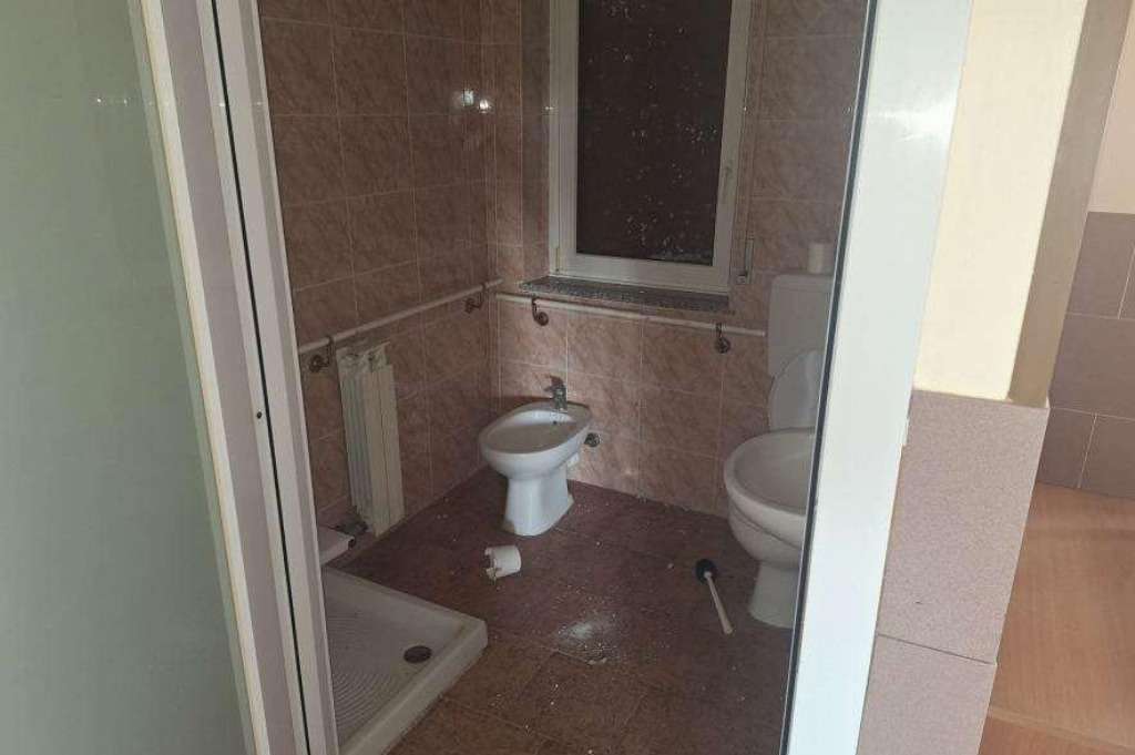  - foto 59