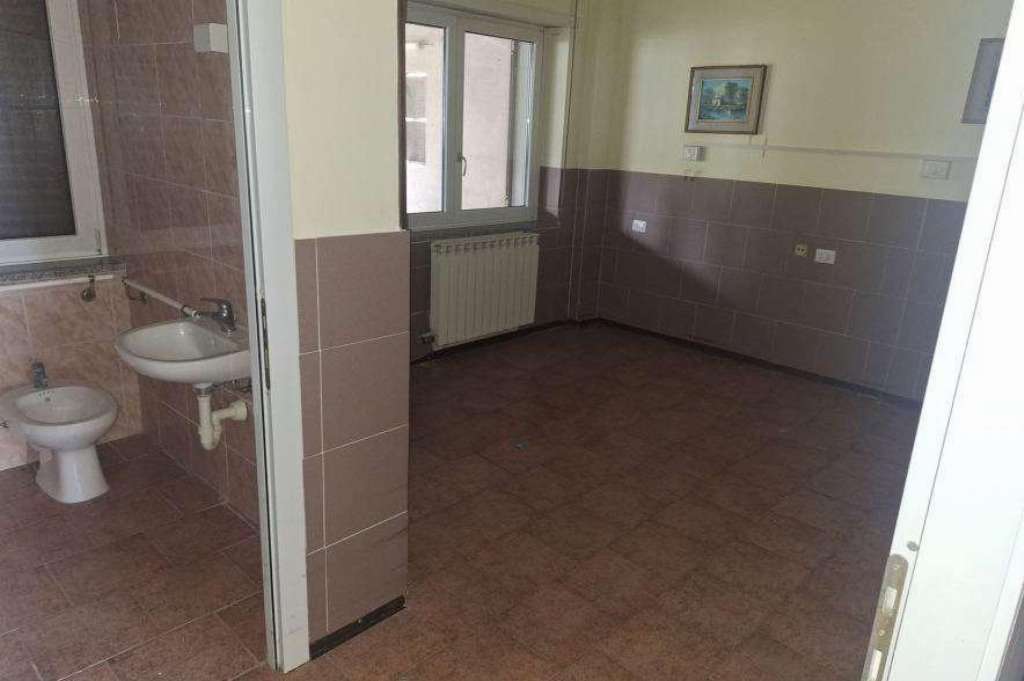  - foto 60