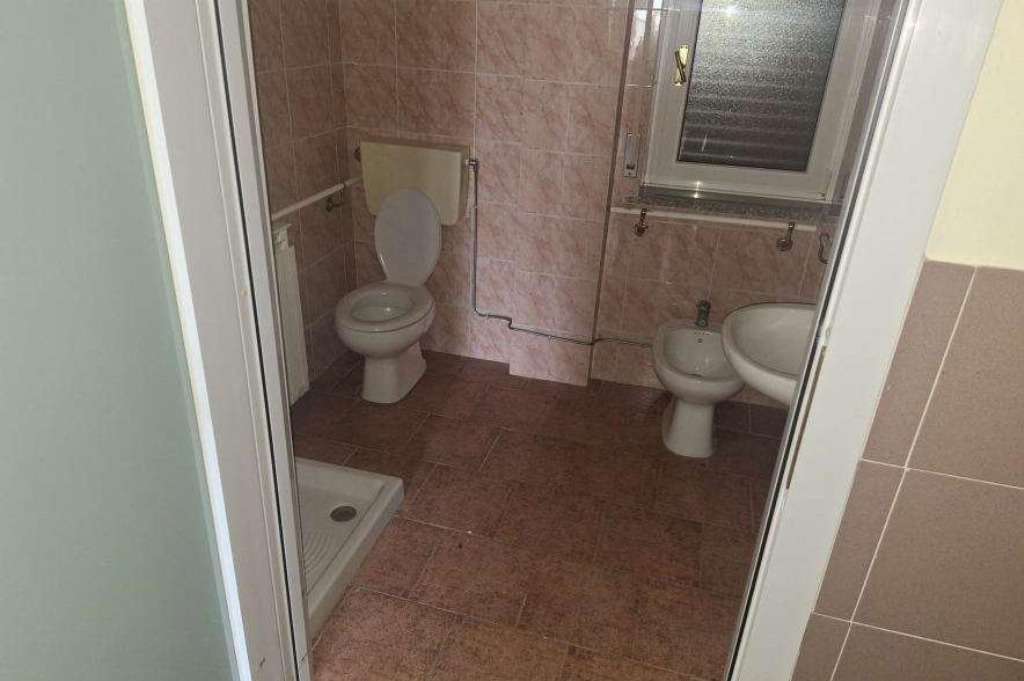  - foto 61