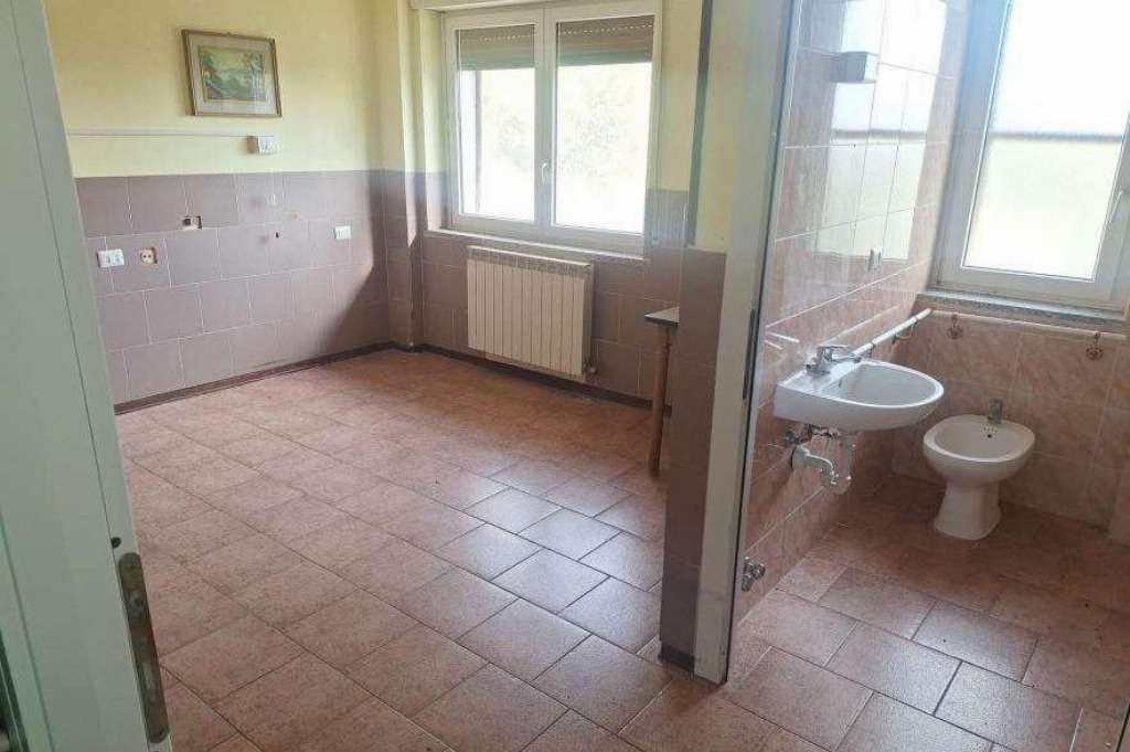  - foto 62