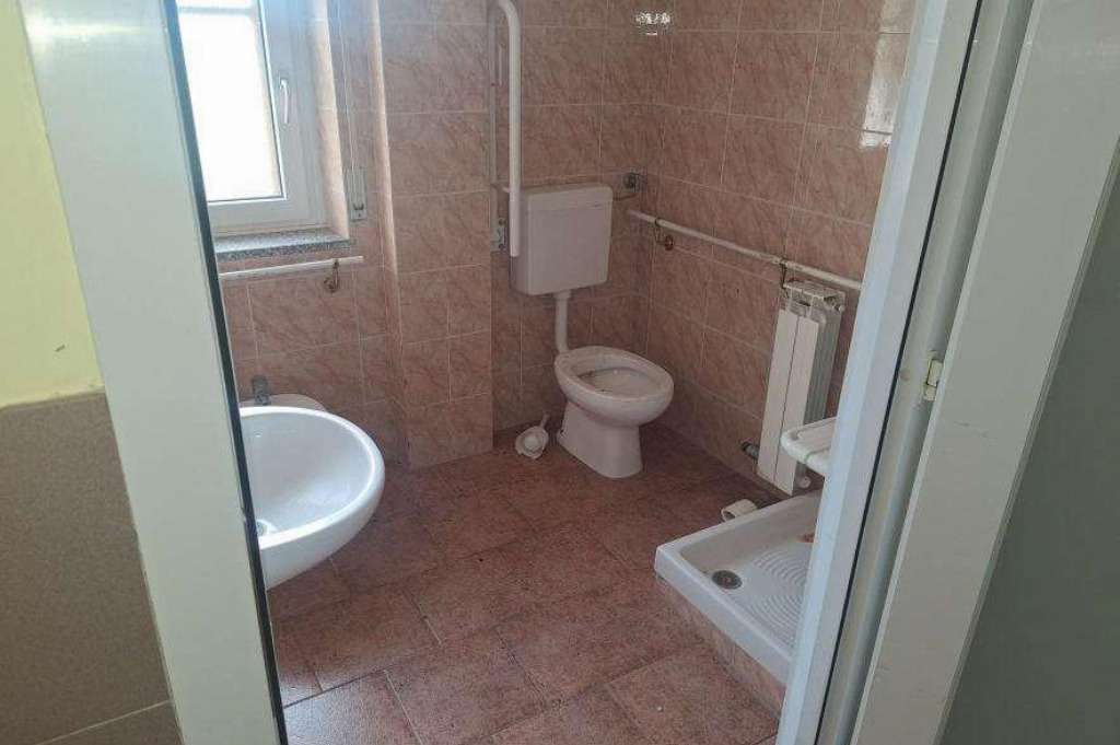  - foto 63