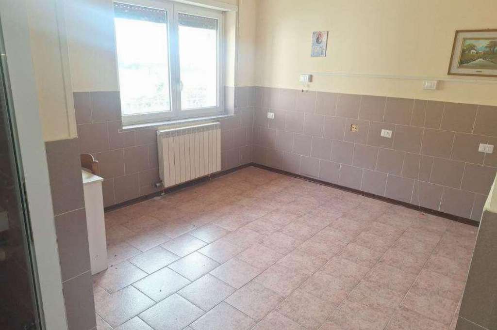  - foto 64