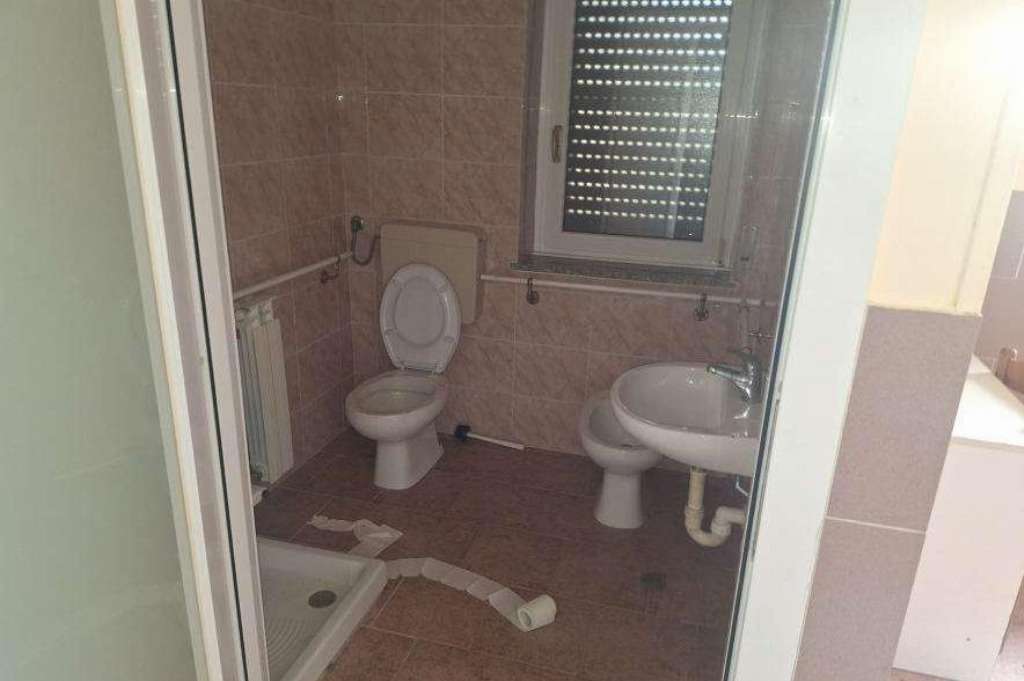  - foto 65