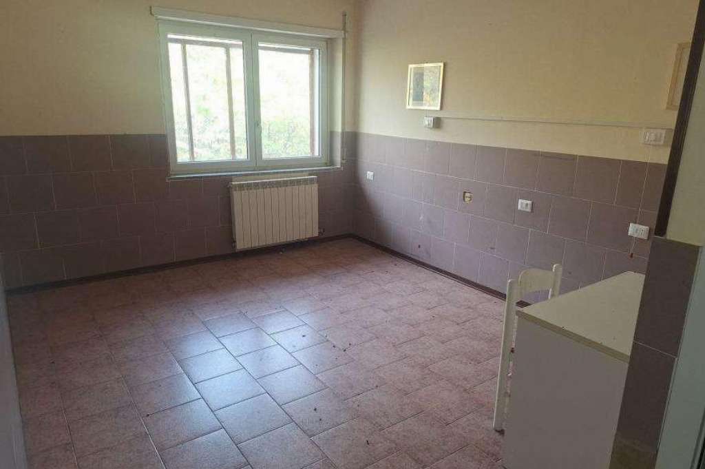  - foto 66