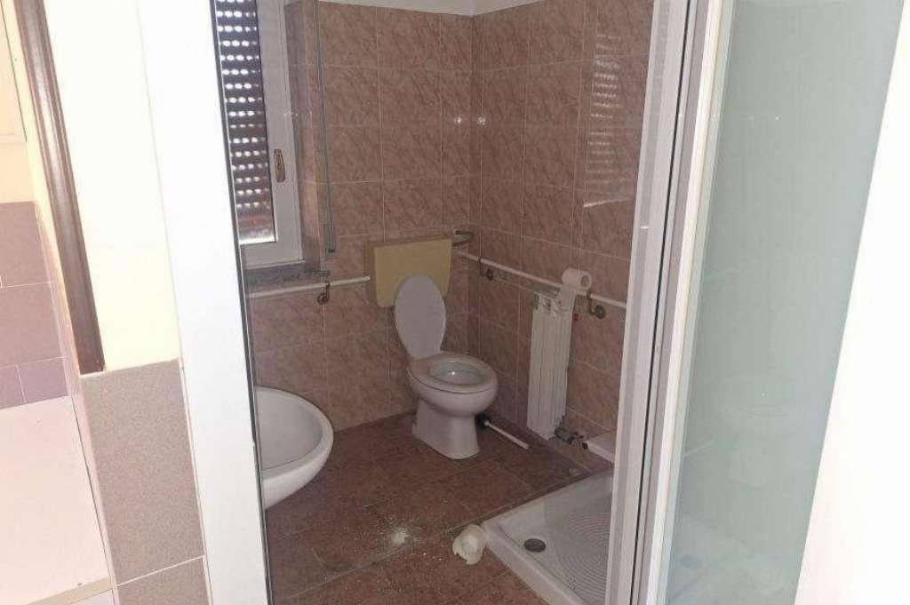  - foto 67