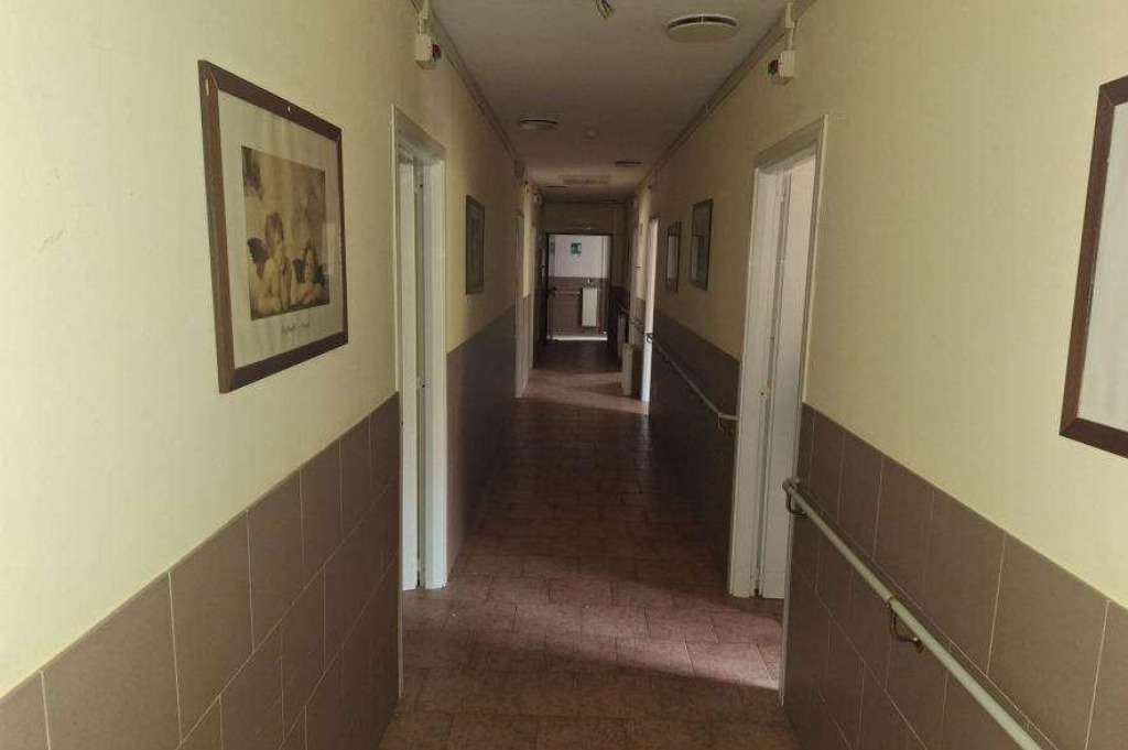  - foto 68