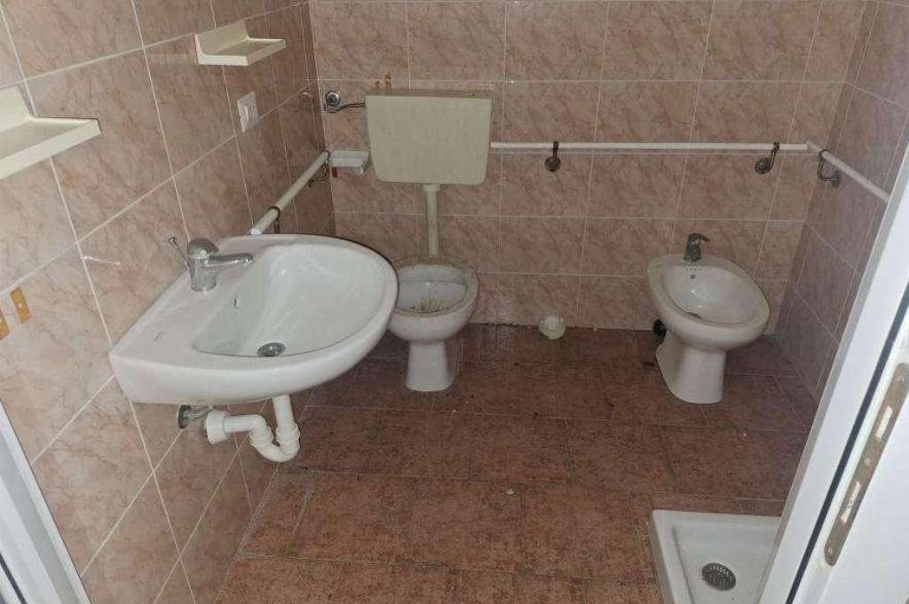 - foto 70